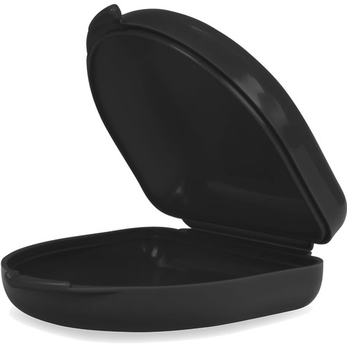 Zahnschiene box - zahnschiene,