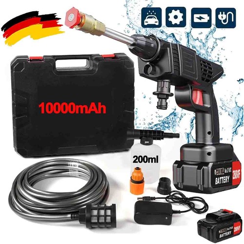 Akkus 1000mah akku - akkus, +1000mah