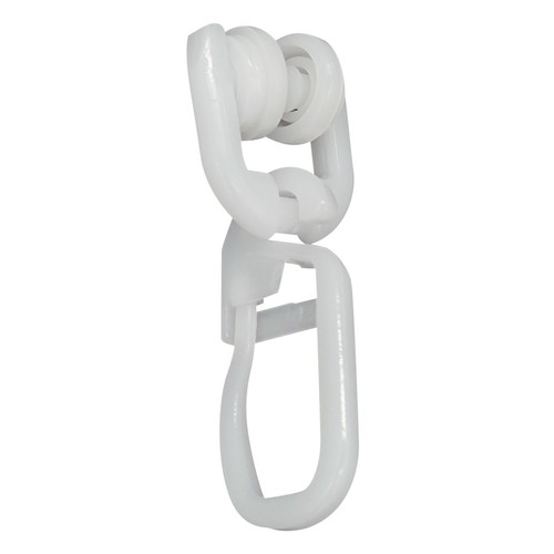 Delfra 100 rollen - t-rollen, mit