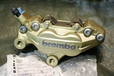 Brembo P4 30/34 Bremszange