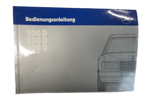 Mercedes w124 a1245841396 - mercedes,