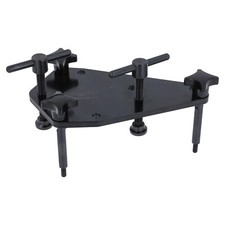 Motortrennvorrichtung für