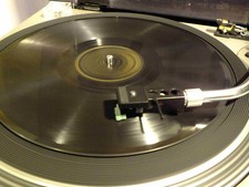 Ellington Duke Schellack 