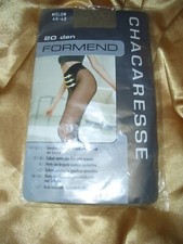 Chacaresse formend bauch - chacaresse, weg