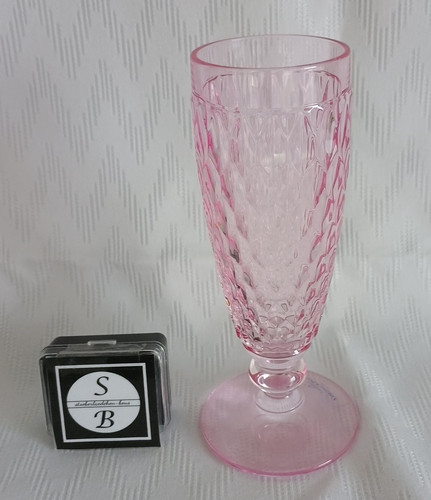 A25 villeroy boch - 25, &