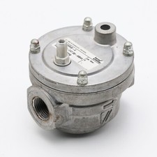 Kromschröder GFK 15R40-4 Gasfilter