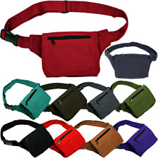 Gürteltasche Hipbag Sidebag