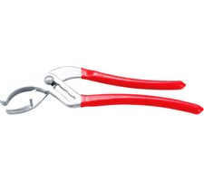 BGS Diy Armaturen- und