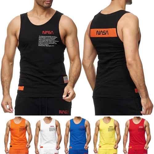 Redbridge herren tank - herren, top