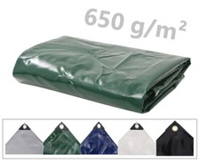 Abdeckplane LKW Plane mit