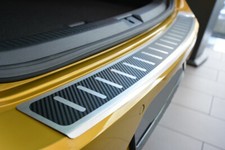 Ladekantenschutz für VW CADDY