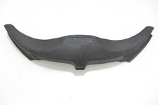 Lazer Century Windabweiser - Lazer Breath Guard Motorradhelm