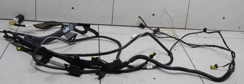 Peugeot 206 04 - cc,
