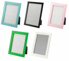 IKEA Fiskbo Bilderrahmen