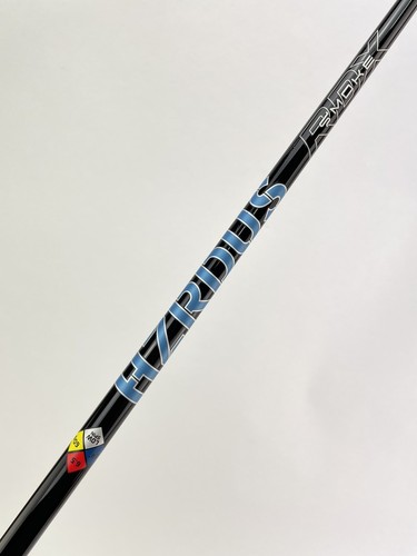 Cobra flex driver schaft - cobra, x