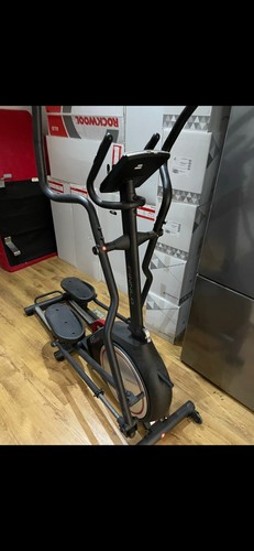 Finnlo cleverfold ef90 - ef90, bt