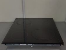 Privileg Quelle GK 5040111F Cerankochfeld (H2 1114)