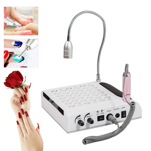 4in1 nagelstudio - 4in1,