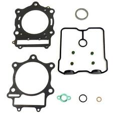 Zylinder Dichtsatz für Suzuki