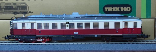 002 trix 52246900 - mo, 002,
