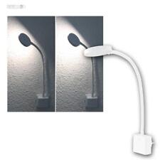 LED Steckdosenleuchte CT-SEL