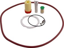 Wolf Wartungsset für Ölbrennwertkessel COB-20, Art. 8908787 ( ersetzt 8905809 )