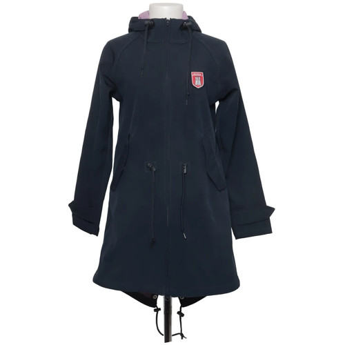 Derbe regenmantel damen - regenmantel,,