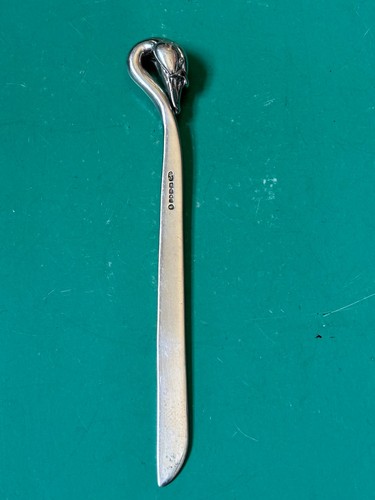 Vintage sterlingsilber sarah - sterlingsilber,