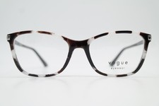 Brille vogue 5378 3076 - vogue,