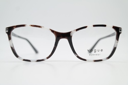 Brille vogue 5378 3076 - vo,