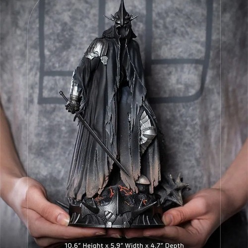 Herr der ringe - herr,