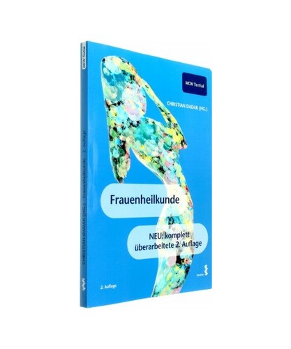 Frauenheilkunde mcw tertial - frauenheilkunde:, mcw-tertial