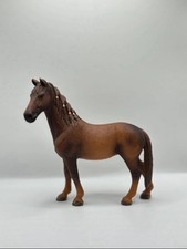 Schleich 72097 Trakehner Stute exclusive Sonderedition Limited edition müller
