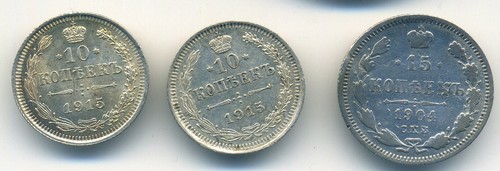 Silbermünze russland mal - silbermünze,