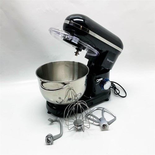 Vospeed küchenmaschine 1500 - vospeed,