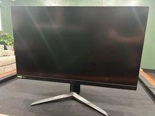 LG UltraGear 32GN63T-B 32" IPS
