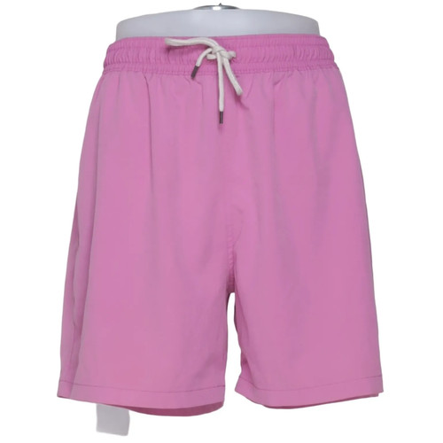 Polo ralph lauren badeshorts - polo,