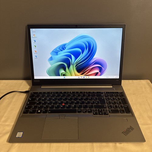Business notebook lenovo - business,
