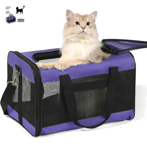 Hundetransportbox faltbar - hundetransportbox,