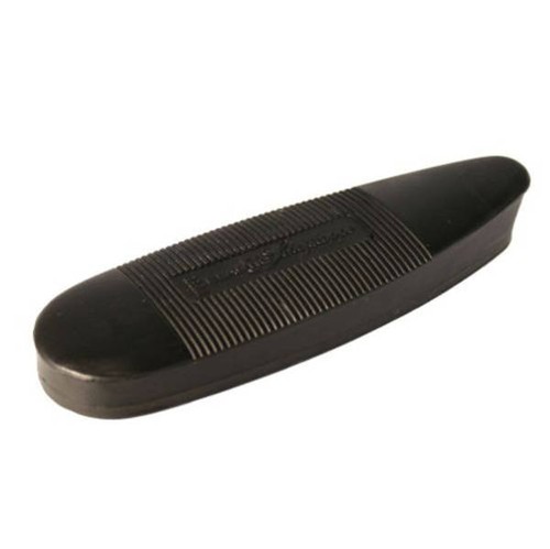 Wegu schaftkappe elastic - schaftkappe, "elastic"