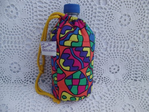 Emil die flasche isolier - emil,