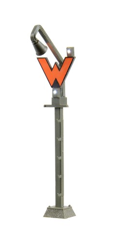 Viessmann 4919 wartesignal - tt,