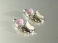 Trollbeads - , *