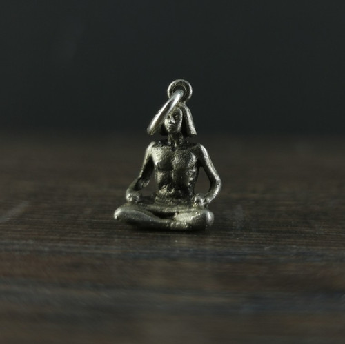Charms anhänger silber - anhänger, 925