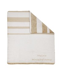 Hochwertige Wohndecke