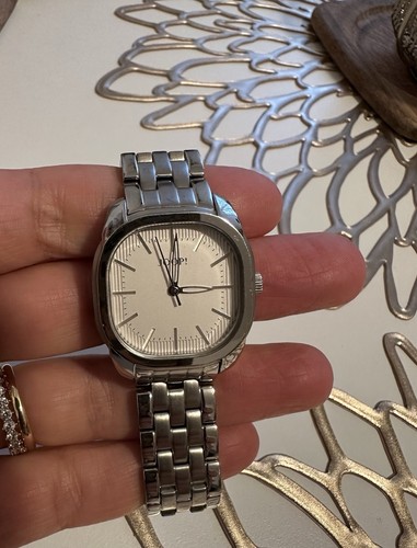 Joop damen armbanduhr nude - joop!,