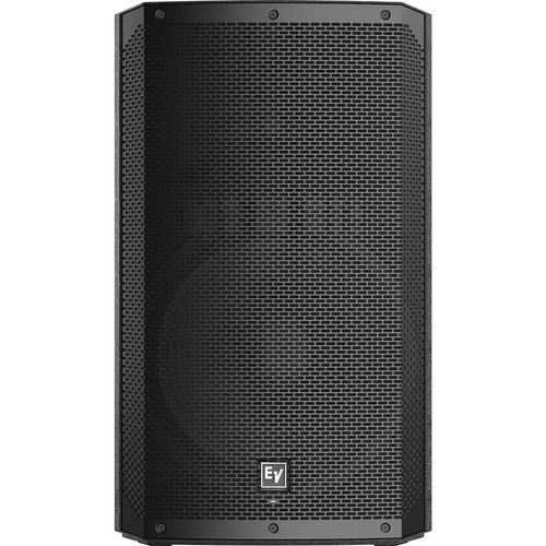 Electro voice elx200 15p neu - electro-voice,