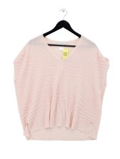 LE TRICOT PERUGIA Women's Top