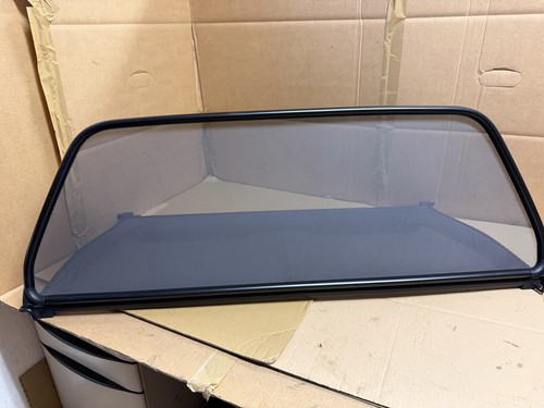 Original bmw e30 - original, 318i