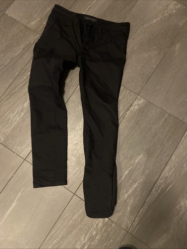 Drykorn jeans herren 36w - herren, 34